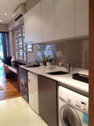 Q Bay Residences (D18), Condominium #530645741